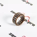 K045X055X20 Подшипник Kessler