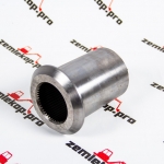 91.3677.4 Втулка KESSLER 69038996