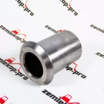 91.3677.4 Втулка KESSLER 69038996