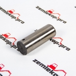 509254-064 Палец Kessler