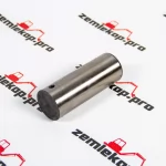 509254-064 Палец Kessler