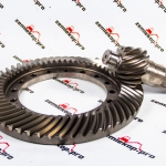 109/144/4 Главная пара Kessler