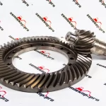 109/144/4 Главная пара Kessler