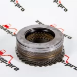 10.5941.4 Комплект дисков дифференциала Kessler