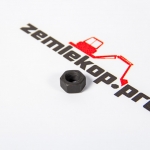 64D7H Гайка DANA 5530701900