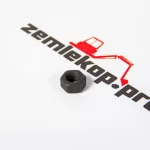 64D7H Гайка DANA 5530701900