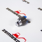 10262967 Соленоид DANA