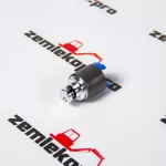 10262967 Соленоид DANA