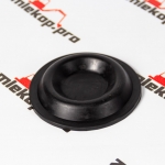 09260298 Диафрагма SANDVIK