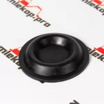 09260298 Диафрагма SANDVIK