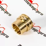 15269708 Втулка SANDVIK