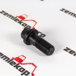 55003400 Болт SANDVIK