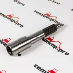 15421748 Вал SANDVIK