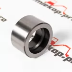 15272368 Втулка SANDVIK