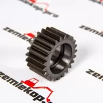 370908 Шестерня