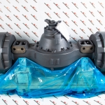 198131 Мост в сборе DANA 64583102