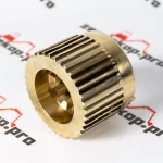 55050828 Втулка SANDVIK