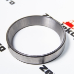 247581 Обод подшипника DANA