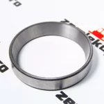 247581 Обод подшипника DANA