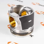 202V02511-0685 SITRAK Поршень D=126 (пустой) 202V02511-0683