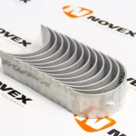 6210-31-3041-E-ETP Вкладыш шатунный STD (1SET=6PCS)