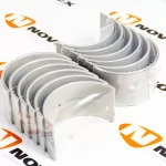 6127-31-3042-E-ETP Вкладыш шатунный STD (1SET=6PCS)