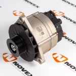 202V26101-7271 SITRAK Генератор ADR 202V26101-6261