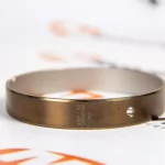 202V93020-0401 SITRAK Втулка масляного насоса 201V93020-0405