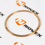 195-27-12561-ETP Буртик