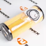 WG9925550182/1 Фильтрующий элемент грубой очистки топлива