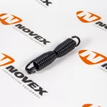 WG7117450317 SITRAK Пружина тормозных колодок