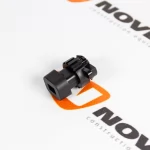 AZ16D444000028+001N Датчик замка кабины