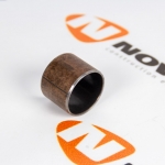 WG4007443012N Втулка