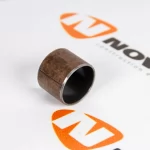 WG4007443012N Втулка