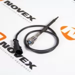 WG1034121033 SITRAK Датчик температуры выхлопных газов