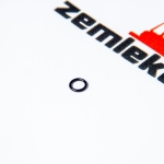 91F2 О-кольцо DANA