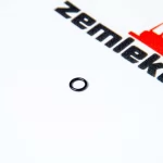 91F2 О-кольцо DANA