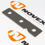 WG9925551061 SITRAK Стяжка топливного бака