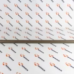 AZ400743710002 SITRAK Тяга рулевая поперечная в сборе AZ9700430050