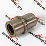 55042538 Поршень SANDVIK