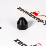 08537018 Крышка золотника энергоаккумулятора SANDVIK