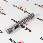 15252438 Шпилька SANDVIK