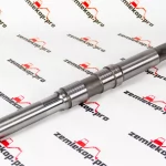 55199140 Поршень SANDVIK 30296908, 15420048