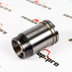 15413458 Гильза SANDVIK