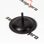 15225488 Диафрагма SANDVIK