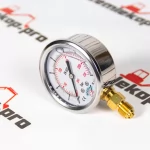 3177502100 Манометр EPIROC