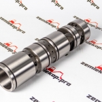 BG00862174 Цилиндр SANDVIK