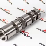 BG00862174 Цилиндр SANDVIK