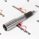 BG00917593 Вал SANDVIK