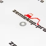 85106809 Шайба SANDVIK